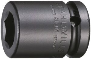 Afbeelding - https-www-ez-catalog-nl-Asset-6bbb3baf218144b4abfed58872662d2c-ImageFullSize-50IMP-jpg